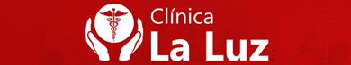 clinica de especialidades chiclayo