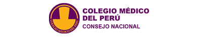 colegio medico del peru