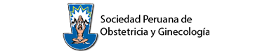 sociedad obstetricia ginecologia